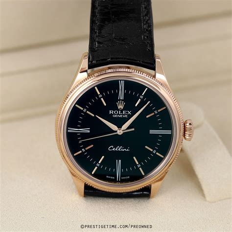 prix des rolex cellini|rolex cellini pre owned.